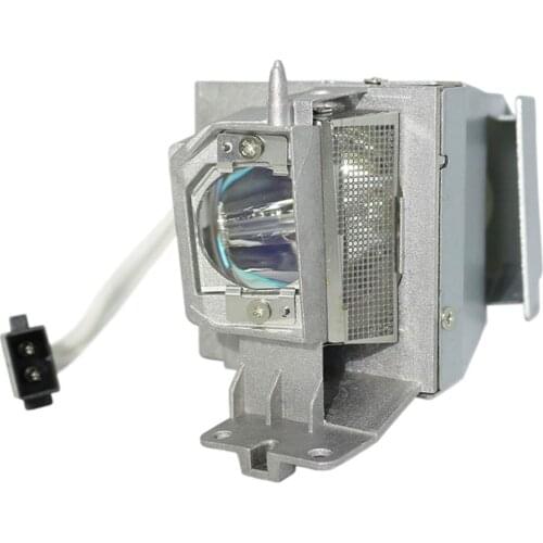 Original Projector Lamp with Housing MC.JN811.001 for ACER H6517ABD X115H X125H X135WH Free Shipping