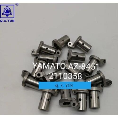 Аксессуары для аквариумов Q.X.YUN China At AliExpress