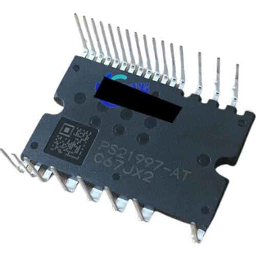 PS21997-AT PS219B4-AST Original, Can Provide Test, 1 Year Warranty