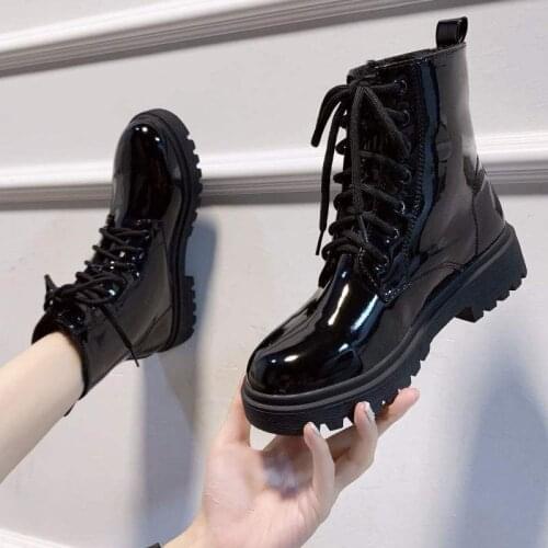 WIGQCY Women's Shoes