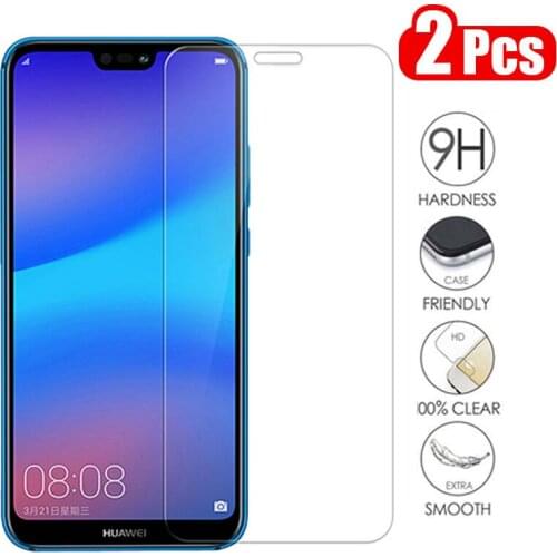 Защитные пленки для Huawei Honor 8X YOUSHUYDATA China At AliExpress