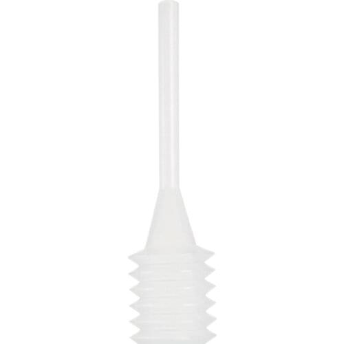 100 Pcs/lot Oil Bottle Dropper Dispensing Drip Cosmetic Emulsion Perfume Mini Dispensing Dropper Drip Tools Dispenser