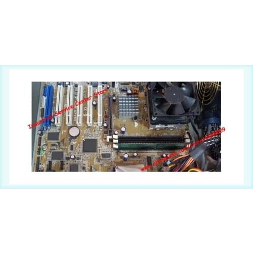 A7V8X A7VBX IPC Motherboard