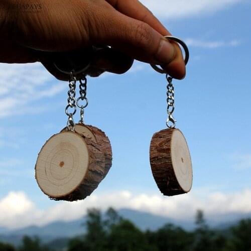 BEUAPAYS Goods For Individual Orders