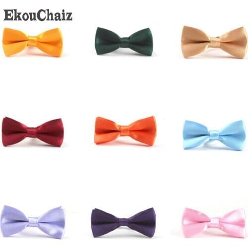 Аксессуары для одежды EkouChaiz China At AliExpress