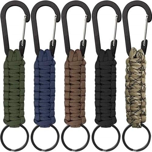 Карабины FGHGF China At AliExpress