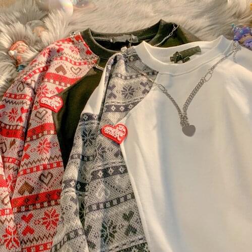 Womens Autumn Hoodies GDZSHP China