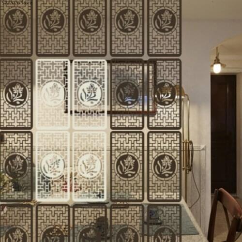 LISM Wooden Screens For The Room China