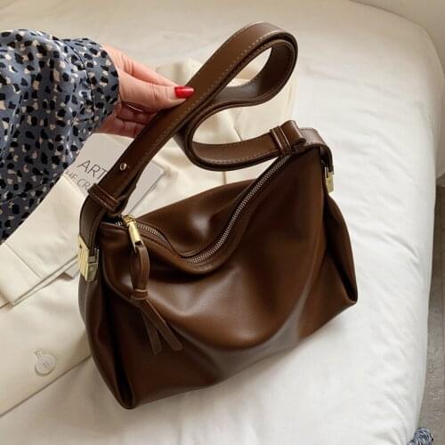 MJ Womens Vintage Bags