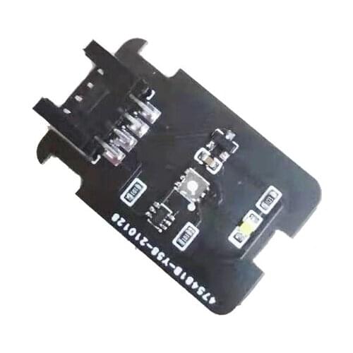 Gas Sensor Module I 2