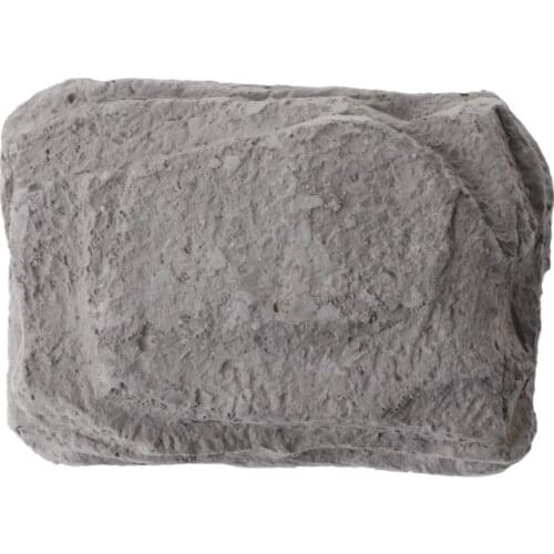 C5AA Novelty Dinosaur Model Set Jurassic Archaeological Education Toy Kids Toy