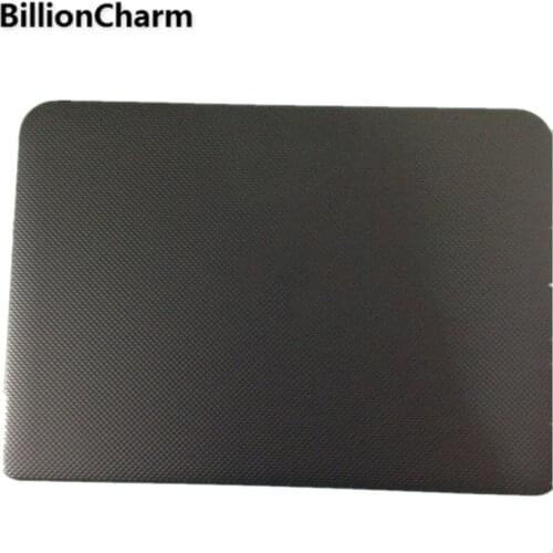BillionCharm New Original For Dell Inspiron 3421 3437 Vostro 2421 LCD Back Cover Rear Lid Case PN XRHMJ