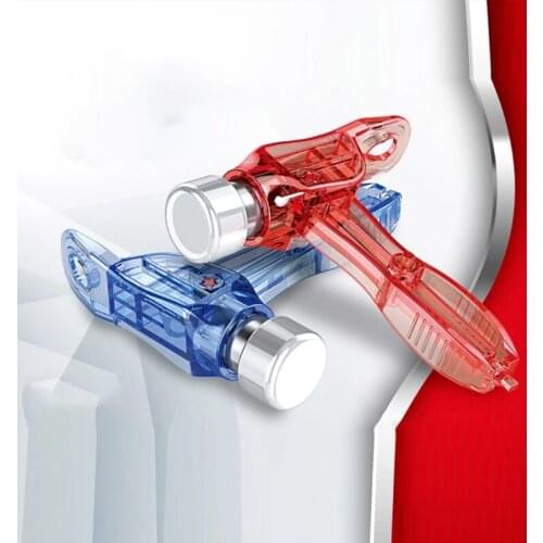 Disassembly Device Tool Accessories for Block Building Blocks Separator Brick 54DF