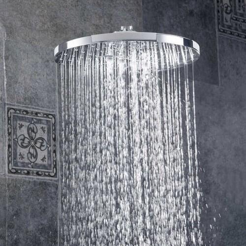 WANFAN Shower Heads