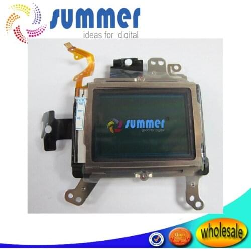 100%NEW 6D CCD for Canon 6D CCD 6D CMOS 6D sensor DSLR Digital Camera Repair Part