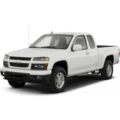 For 2010 Chevrolet Colorado Car Led Interior Lights Auto automotive Car Led interior dome lights bulbs for cars 12pc