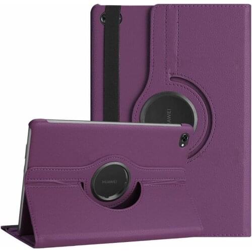 Coque Case For Samsung Galaxy Tab A 8.0"2019 SM-P200 P205 Cover Tablet Case Fundas PU Leather Back Cases Capa 8"SM-P200 SM-P205