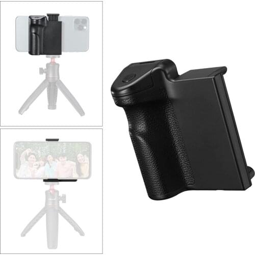 Моноподы DODOCOOL China At AliExpress