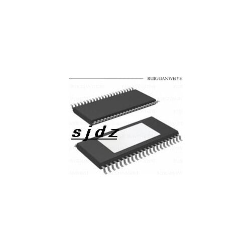 DRV8818PWPR DRV8818PWP DRV8818 hssop28 5pcs