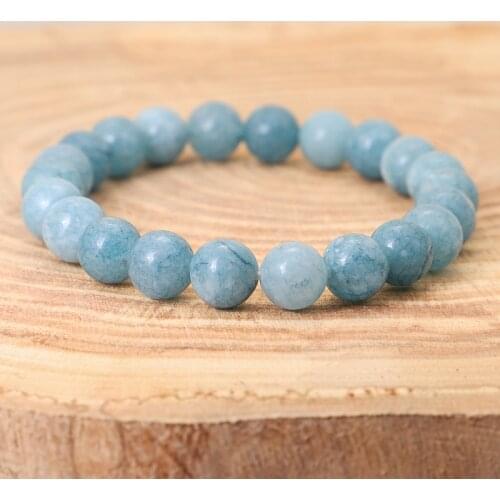 Fehame Fashion Bracelets