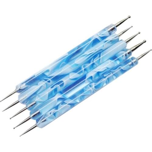 HAICAR Dots For Manicure China