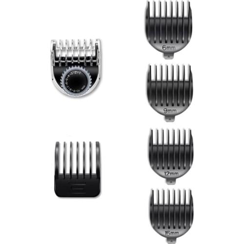 HATTEKER Spare Parts For Household Appliances