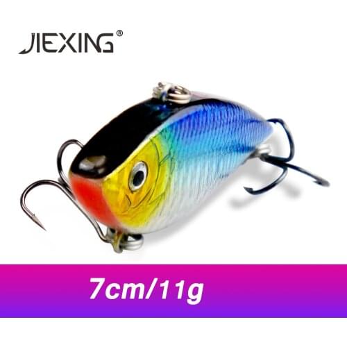 Воблеры JIEXING China At AliExpress