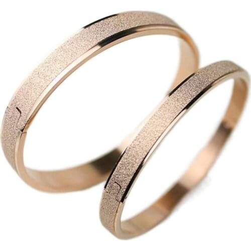 Браслеты для влюбленных Jun You China At AliExpress