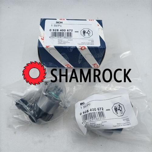 Fuel Pressure Regulator Metering Valve OEM 0928400672/0445010140 for NNISSAN INTERSTAR PRIMASTAR OOPEL\VVauxhall MOVANO VIVARO