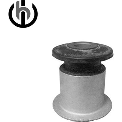 7L0407183A 95534158810 Engine Motor Transmission Mount Kit Control arm bushing For Touareg Q7 Cayenne Porsche 2003-2018