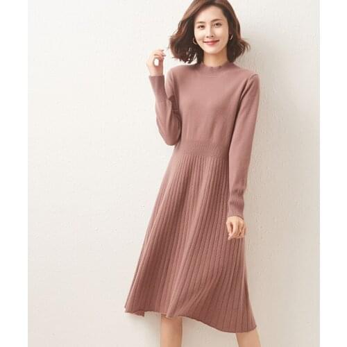 Lafarvie Women's Dresses