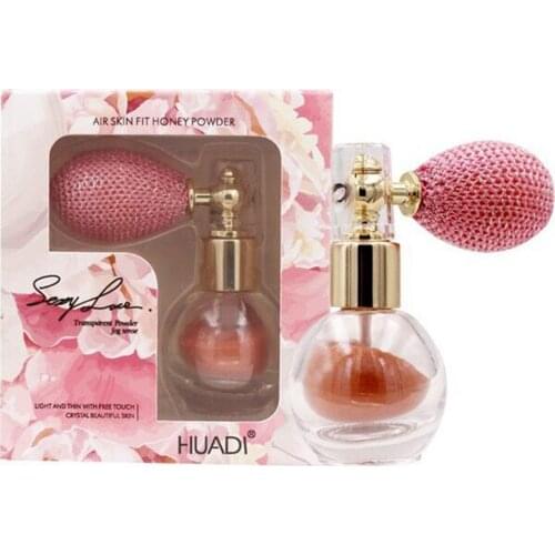 Хайлайтеры для лица Lanthome China At AliExpress