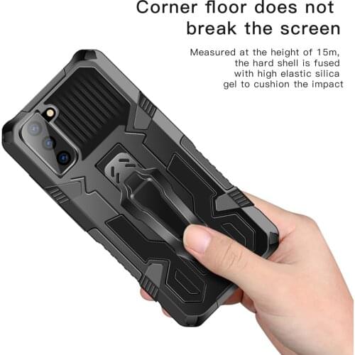 Leanonus Oppo Phone Cases