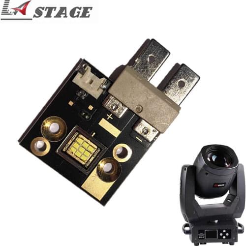 Moving Head Light LED Lamp For 150W Beam Lights