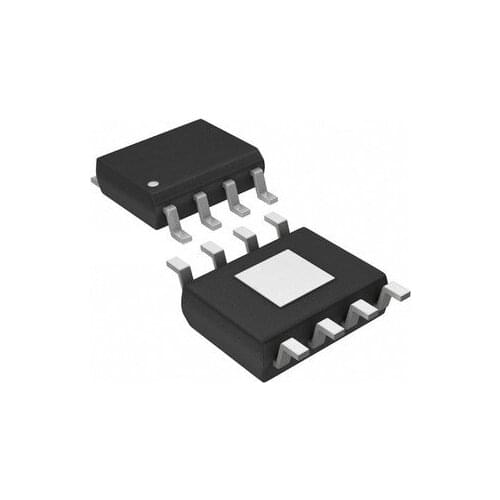 New LMR14050SDDAR LMR14050 DB5SP SOP8 10PCS/LOT