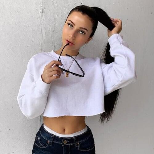 Rapwriter Sweatshirts For Women