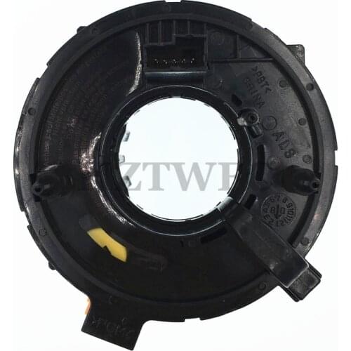 High Quality New 1J0959653C 1J0 959 653 C For VW Bora Golf For Audi A4 A6