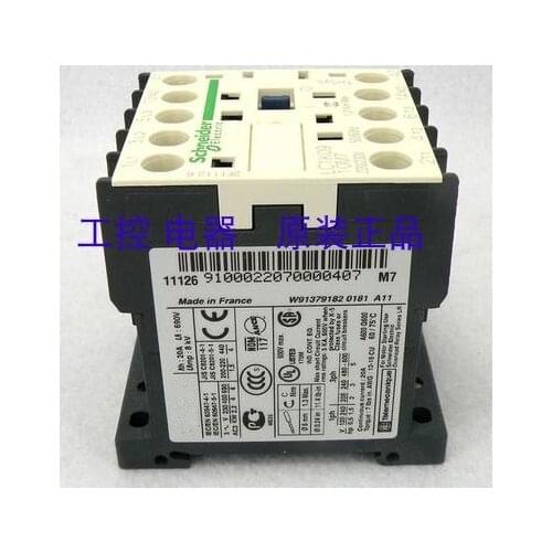 5 pcs LC2K0910D7 by DHL