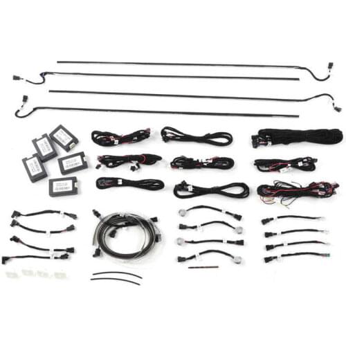 Подшлемники ACOUTO China At AliExpress