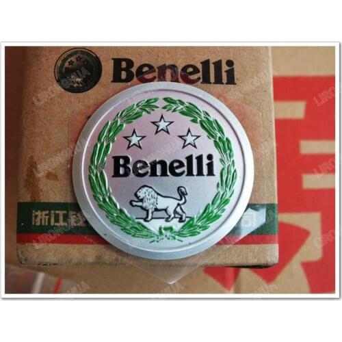 Motorcycle Accessories Benagli European Version / Small / BN600 BJ600 BJ250-15 Mark Huanglong