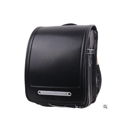 Delune Children's Briefcases