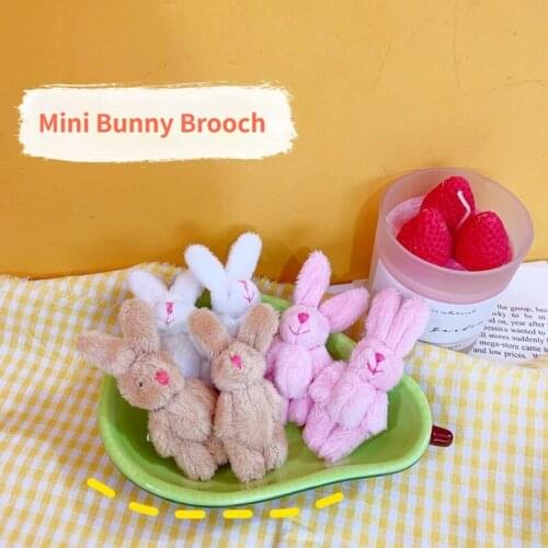 Duobeiduo Brooches Girl On Clothes