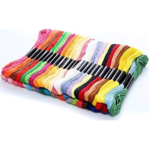 DUSTPROOFVEIL Products For Embroidery