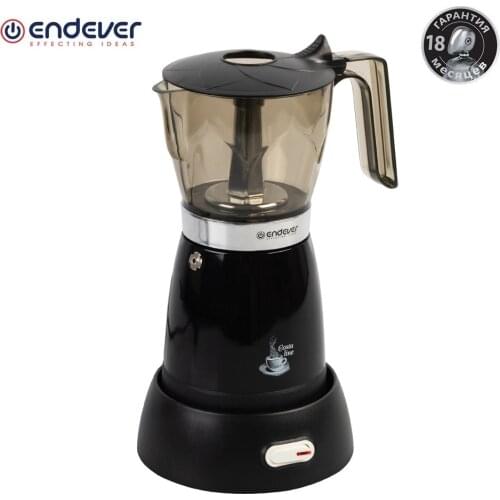 Все для приготовления кофе Endever China At AliExpress