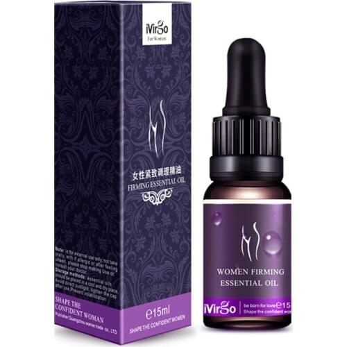 Female Vagina Orgasm Gel Libido Enhancer Aphrodisiac Increase Sexual Body Stimulant Body Lubricating Gel Love Sex Lube Pleasur