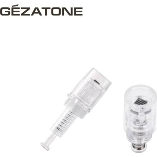 Gezatone Goods For Beauty And Health