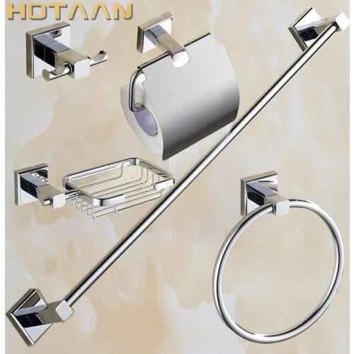 HOTAAN Kitchen Sink Accessories