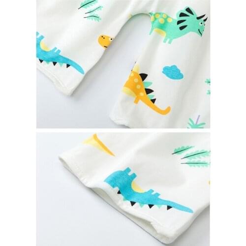 J60B Baby Diaper Training Skirt Cotton High Waist Waterproof Diaper Skirt Children Baby Cloth Diaper Urination Skirt