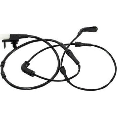 LR061365 Brake Pad Wear Warning Contact Front Disc for LAND ROVER Discovery Sport L550 RANGE ROVER Evoque L538 Brake Pad Sensor