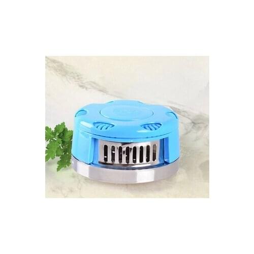 Moxibustion massage Stainless Steel Moxibustion Box Warming Massage Moxibust Therapy Treatment For Neck Knee Abdomen Leg Arm